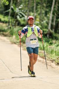 BIB: 
                            <button type="button" onclick="openModal(26416629)" class="btn btn-primary btn-sm float-right btn-popup" data-toggle="modal" data-target=".modal-high-quality">
                        <i class="fas fa-shopping-cart"></i> Add to Cart
                    </button>
                                            <button type="button" onclick="isThisMe(26416629, true)" class="btn btn-success btn-sm float-right btn-popup btn-isme hidden" data-toggle="tooltip" data-placement="bottom" title="นี่คือรูปของคุณใช่ไหม คลิกที่นี่เพื่อเอาเข้าอัลบั้ม">
                        <i class="fas fa-plus"></i> Add to album
                    </button>
                    <button type="button" onclick="isThisMe(26416629, false)" class="btn btn-warning btn-sm float-right btn-popup btn-isnotme hidden">
                        <i class="fas fa-ban"></i> Remove from album
                    </button>